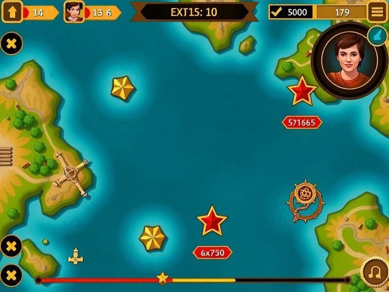 Cumin Glory Voyager player ratings distribution